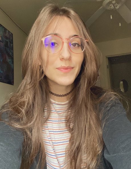 gaymergurl69 onlyfans leaks sex