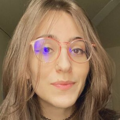 gaymergurl69 leaks only fans