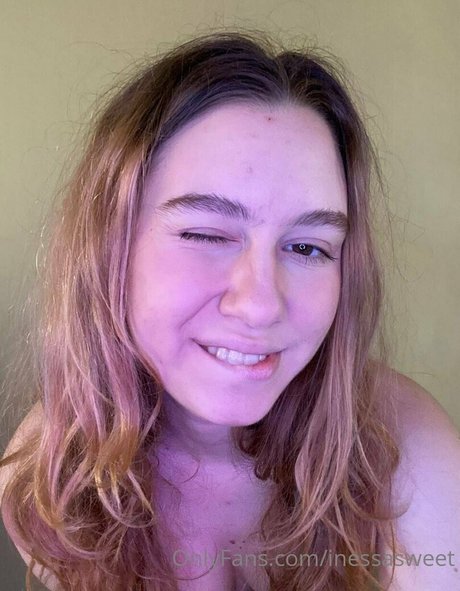 inessasweet onlyfans free content