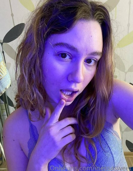 inessasweet porn onlyfans leak