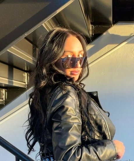 junk in the trunk hot onlyfans