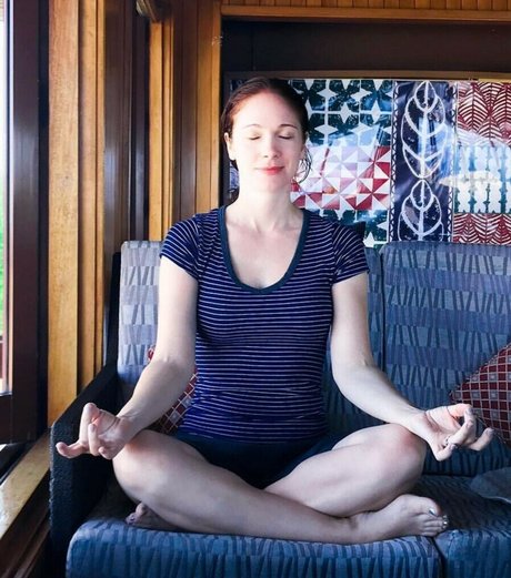 Bethany Gayton onlyfans fotos