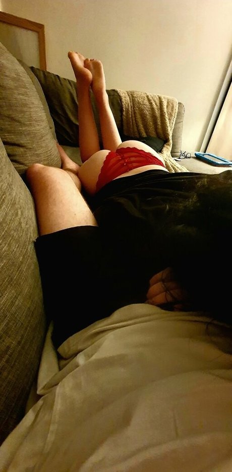 samcantro onlyfans leak nude