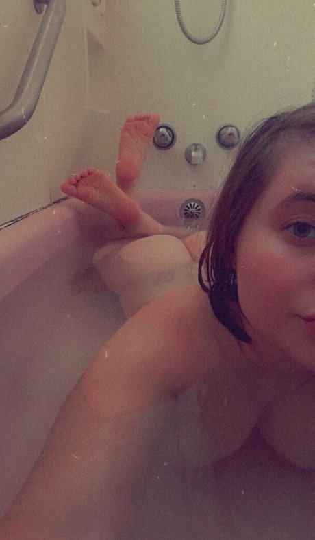 galadrielevelyn leaked onlyfans sex