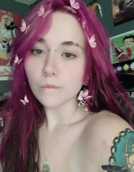 wuvspell leak onlyfans