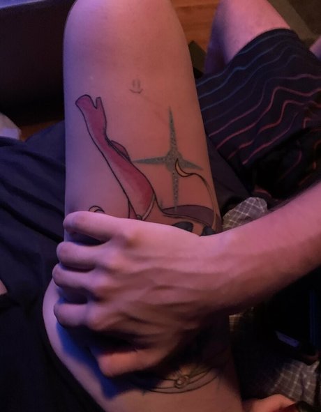 wuvspell onlyfans leaked.