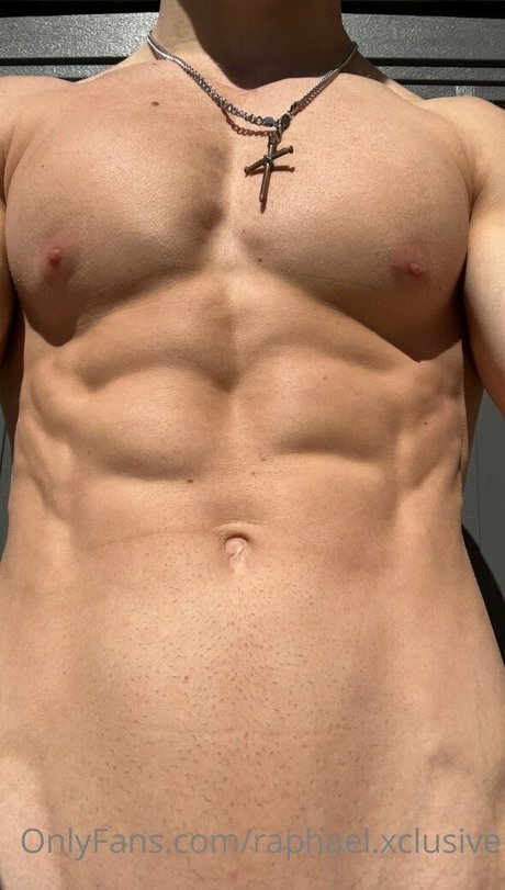 nocapraph leaked onlyfans