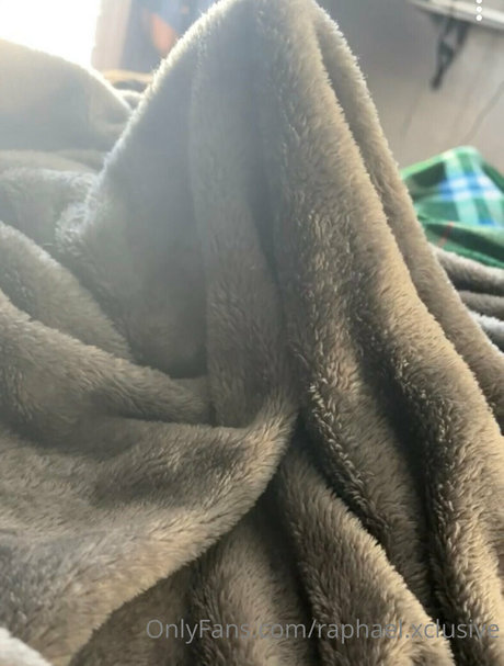 nocapraph boobs onlyfans