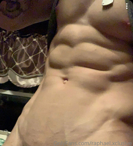nocapraph nudes onlyfans leak