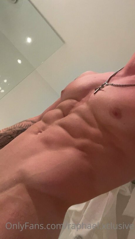 nocapraph onlyfans leak ass