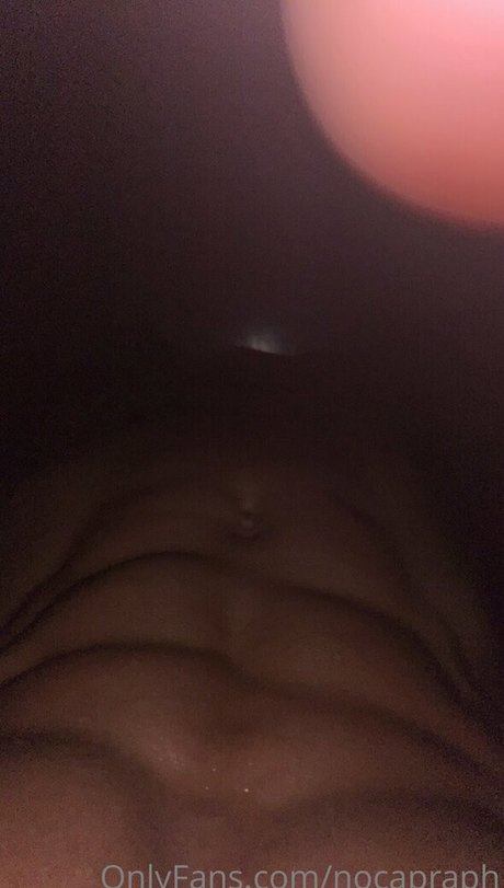 nocapraph sexy onlyfans