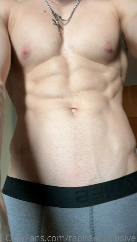 nocapraph porn onlyfans leaks