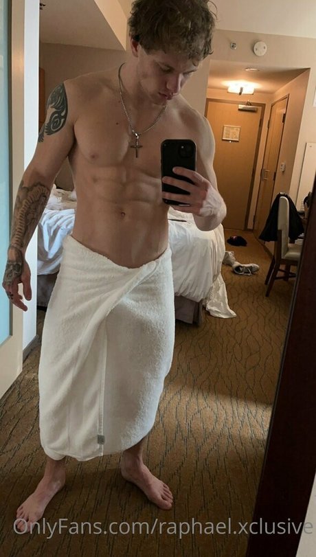 nocapraph onlyfans xxx