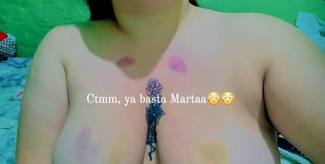 fraanscarlett nude onlyfans