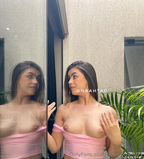 helensweet05 onlyfans leaked nudes