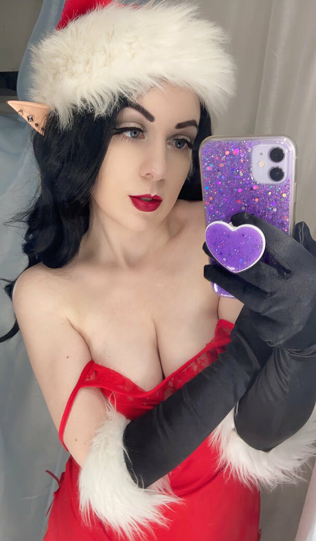 Kittythedork nudes leaked onlyfans