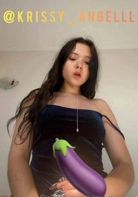 mindyyang nude leak onlyfans