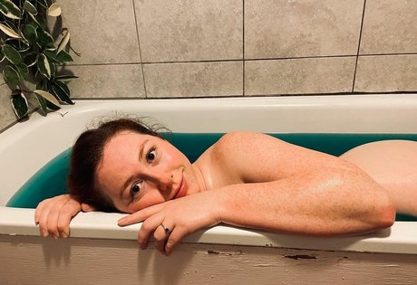 Jeordy Farnell nude onlyfans leak