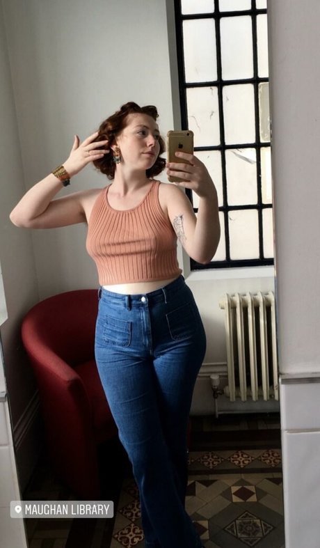 Jeordy Farnell onlyfans picture