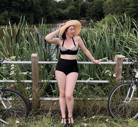 Jeordy Farnell desnuda onlyfans