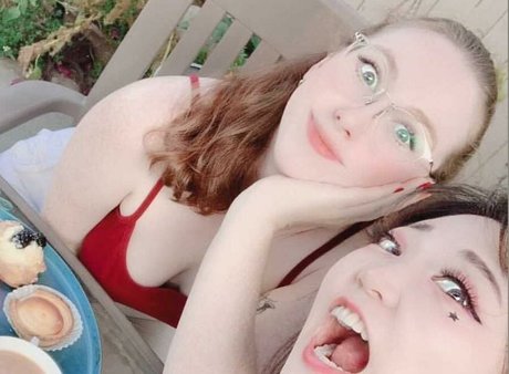 Jeordy Farnell leaked onlyfans sex tape