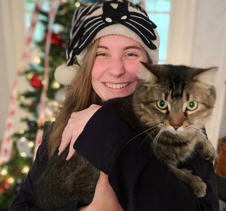 beach blowjob onlyfans hot sexy illustration