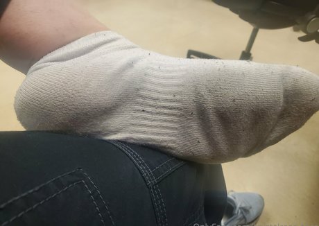 krystalrose toes leaked onlyfans