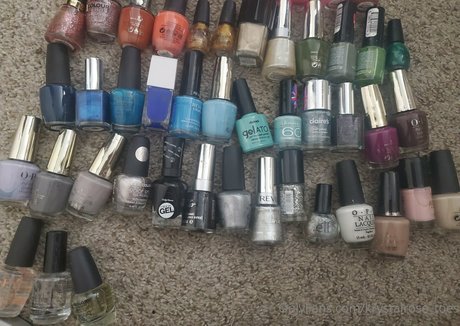 krystalrose toes onlyfans boobs