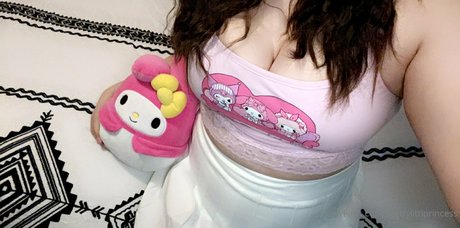 prettylittlprincess nude only fans leaks