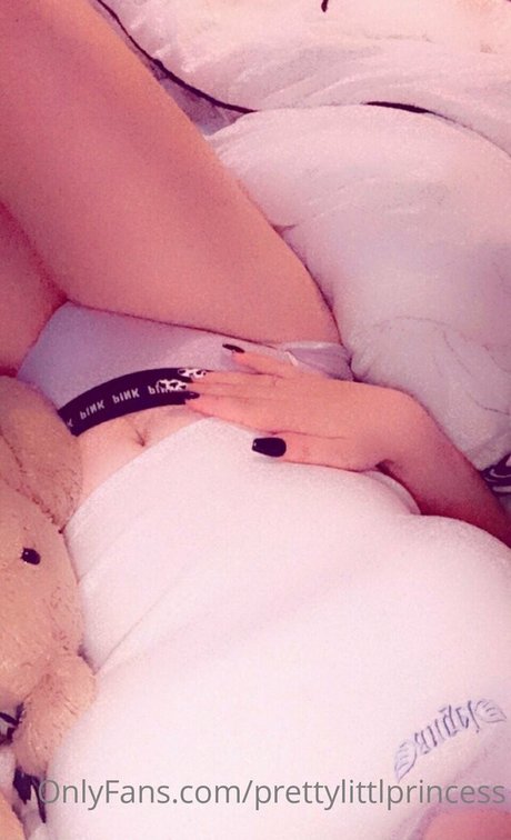 prettylittlprincess only fans sex