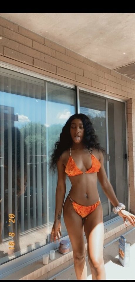 nyquiln nude leaks onlyfans