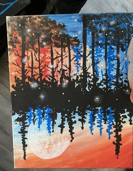 nyquiln leaks onlyfans