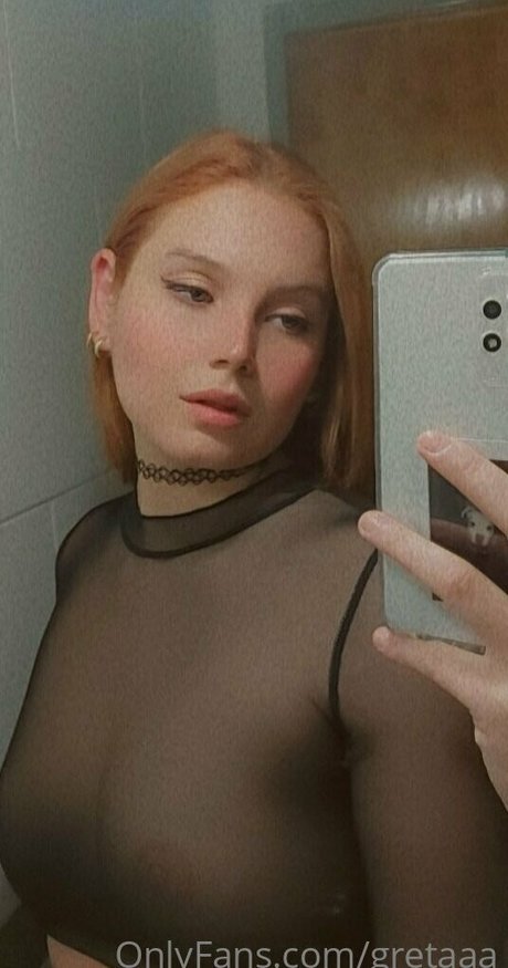 gretaaa onlyfans picture