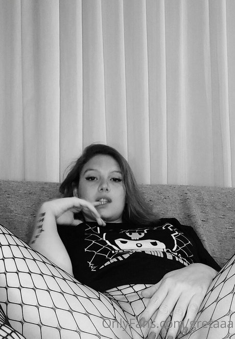 gretaaa onlyfans posts