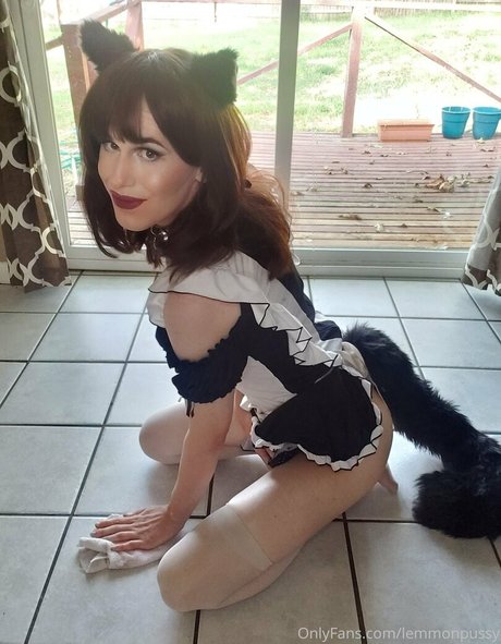 lemmonpussy naked onlyfans leak