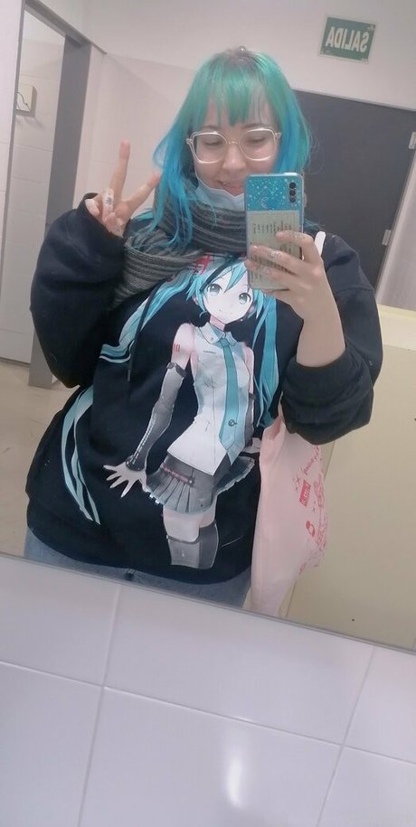 destinylust_ onlyfans fotos