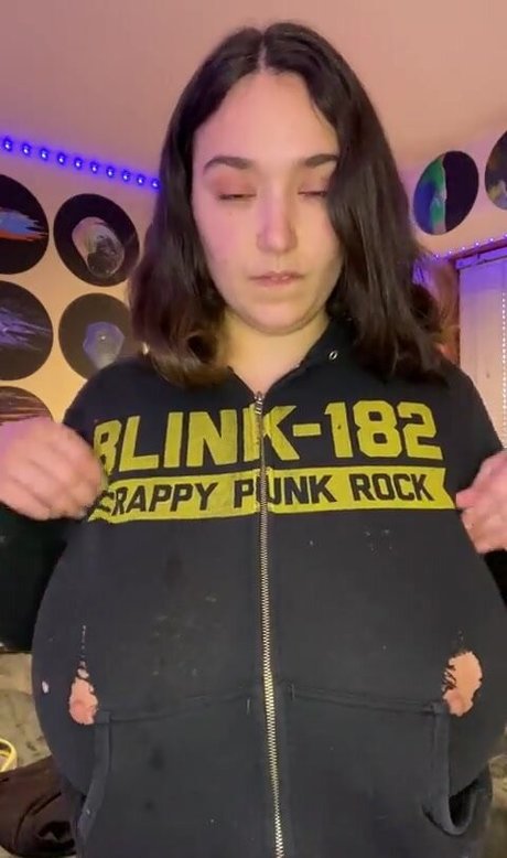 Gelluh onlyfans leak sex