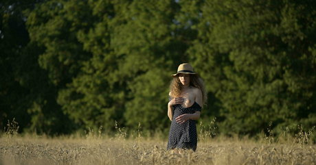 lizanne free onlyfans nudes leaked