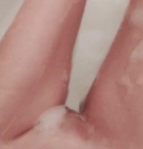 kitty ketttt nude onlyfans