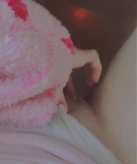 kitty ketttt onlyfans picture