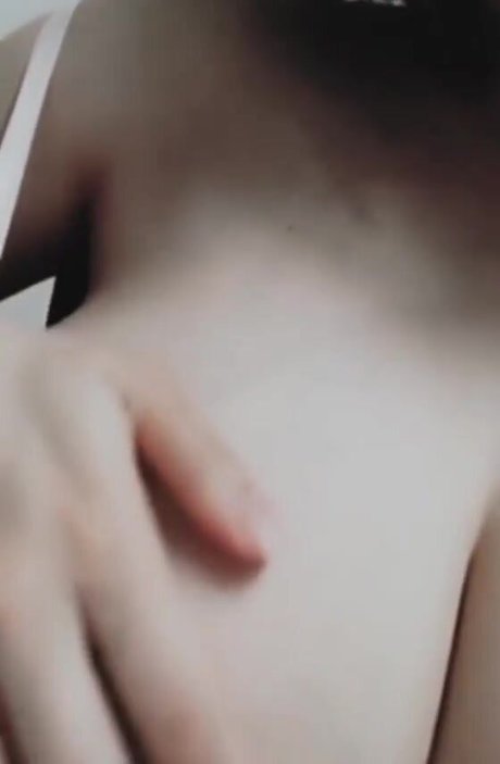 kitty ketttt only fans leaked