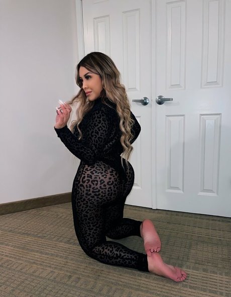 MsLupeRamos only fans