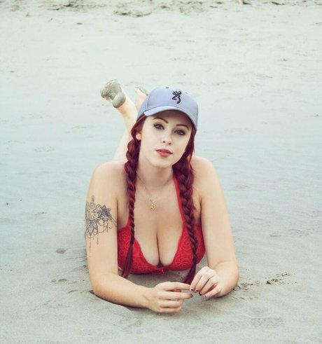 Madison Agnew onlyfans sex leaks