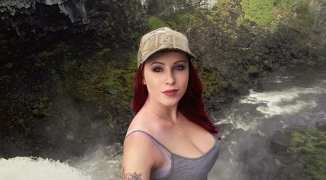 fitness ebony onlyfans sexy shots