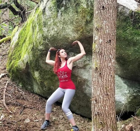 Madison Agnew new leaked onlyfans