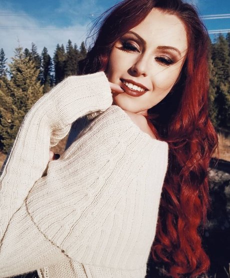 Madison Agnew leaks only fans