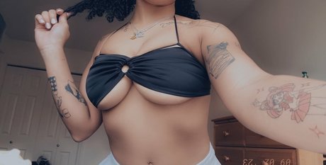 missnagatoro nude onlyfans