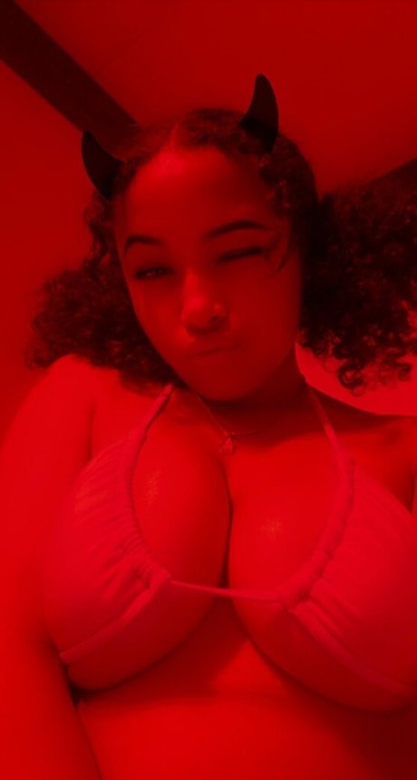 missnagatoro onlyfans leaked