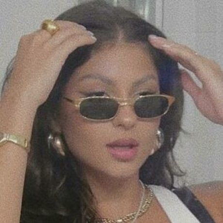 Malu Camargo onlyfans leaked