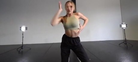 granny fuck onlyfans erotic images